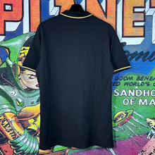 Load image into Gallery viewer, NWT Versace Jeans Couture Polo Size Large
