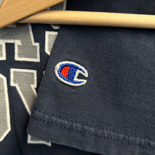 Load image into Gallery viewer, Y2K Dallas Cowboys Tee Size XL
