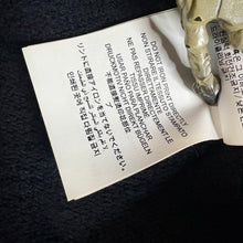 Load image into Gallery viewer, Off-White Airport Tape Sweatshorts Size Medium
