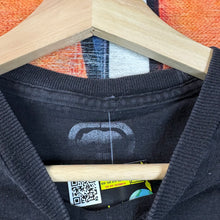 Load image into Gallery viewer, Y2K Ecko Untld Tee Size Small
