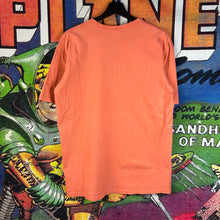 Load image into Gallery viewer, Supreme Bite Tee Size Medium
