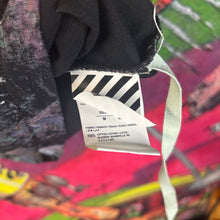Load image into Gallery viewer, Off-White Galaxy Brushed Tee Size Medium

