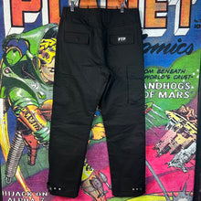 Load image into Gallery viewer, NEW FTP Surplus Cargo Pants Size 34”
