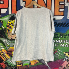 Load image into Gallery viewer, Vintage 90s Houston Police ‘STOP the Violence’ Tee Size XL
