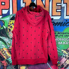 Load image into Gallery viewer, Supreme FW15 Playboy Hoodie Size Large
