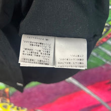 Load image into Gallery viewer, Hysteric Glamour ‘The Hysteric’ Tee Size Small
