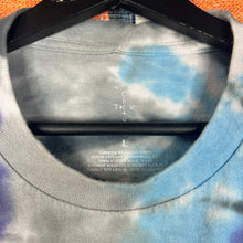 Load image into Gallery viewer, Travis Scott ‘Official Souvenir’ Tee Size Large
