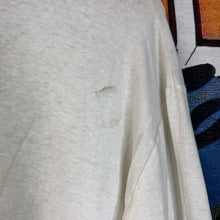 Load image into Gallery viewer, Acne Studios Stockholm 1996 Long Sleeve Size XL

