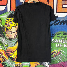 Load image into Gallery viewer, Y2K Ecko Untld Tee Size Small
