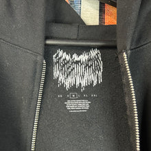 Load image into Gallery viewer, Ken Carson Live Chaos Hoodie Size Medium
