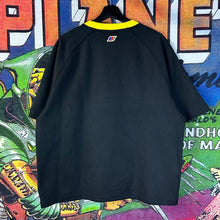 Load image into Gallery viewer, Adidem Asterisks Souvenir Shop Tee Size XL
