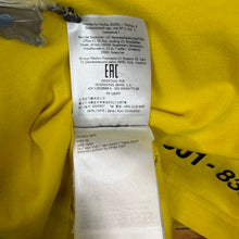 Load image into Gallery viewer, Moncler Grenoble Tee Size Medium
