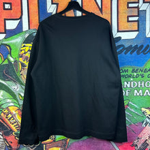 Load image into Gallery viewer, Y2K Junya Watanabe MAN Sweatshirt Size Large
