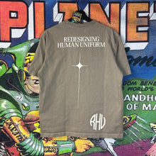 Load image into Gallery viewer, Rhude Zara Rhuigi RHU Tee Size Small
