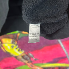 Load image into Gallery viewer, Corteiz OG Alcatraz Sweatshirt Size Small
