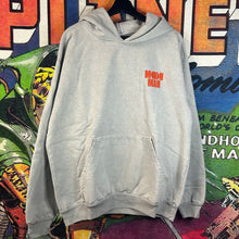Load image into Gallery viewer, Kid Cudi Moon Man Hoodie Size Large
