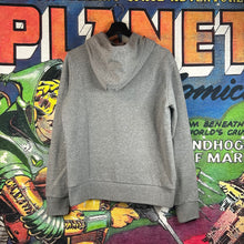 Load image into Gallery viewer, A.P.C Ice Cream Sundae Hoodie Size Small
