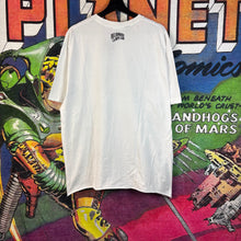 Load image into Gallery viewer, Billionaire Boys Club Memories Tee Size Large
