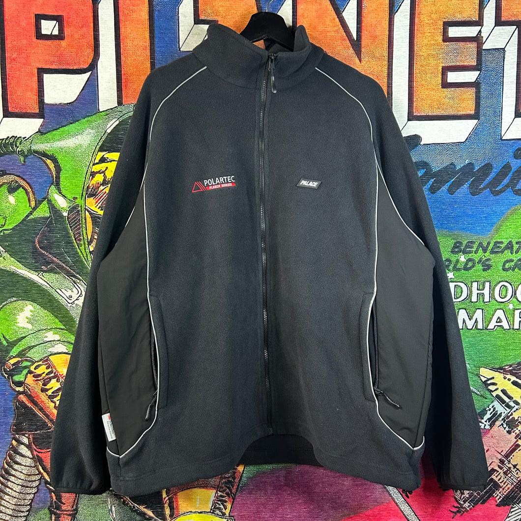 NWT Palace Polartec Fleece Size XL