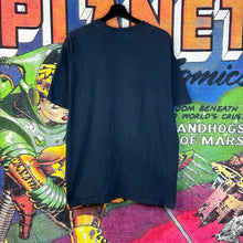 Load image into Gallery viewer, Supreme Pitbull Tee Size XL
