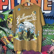 Load image into Gallery viewer, Billionaire Boys Club ‘S.T.F’ Tee Size XL
