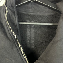Load image into Gallery viewer, Rick Owens Mollino Sweatshirt Size XL
