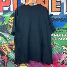 Load image into Gallery viewer, Skull Tee Size 3XL
