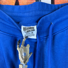 Load image into Gallery viewer, Billionaire Boys Club Ray Gun Shorts Size Medium
