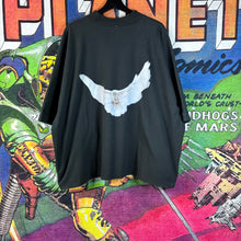 Load image into Gallery viewer, Yeezy Gap Dove SweatShirt Size Large
