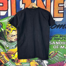 Load image into Gallery viewer, Marilyn Manson Antichrist Superstar Tee Size Small
