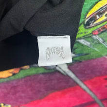 Load image into Gallery viewer, Revenge Lightning Tee Size Large
