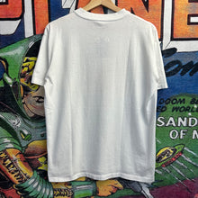 Load image into Gallery viewer, Vintage 80’s Maalox Moment Tee Size Medium
