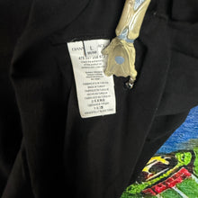 Load image into Gallery viewer, Versace Collection Diamond T-shirt Size Large
