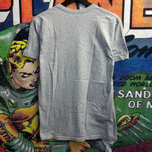 Load image into Gallery viewer, FTP Pro Club Logo Tee Size Small
