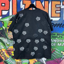 Load image into Gallery viewer, Supreme Morph Tee Size Large
