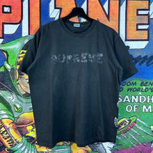 Load image into Gallery viewer, Supreme Morph Tee Size Large
