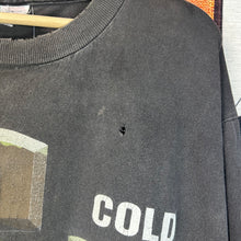 Load image into Gallery viewer, Vintage 90s 1998 Stone Cold Steve Austin Tee Size 3XL
