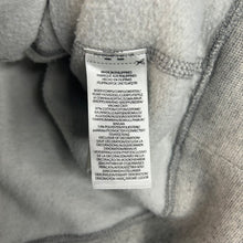Load image into Gallery viewer, Polo Ralph Lauren St. Andrew’s Rugby Hoodie Size Large
