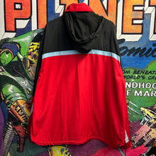 Load image into Gallery viewer, Vintage 90’s Tommy Hilfiger 3M Jacket Size XL

