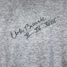 Load image into Gallery viewer, Vintage 90s 1993 NFL Super Bowl Tee Size L
