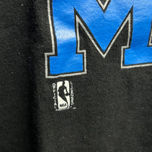 Load image into Gallery viewer, Vintage 90’s Orlando Magic NBA Tee Size 2XL
