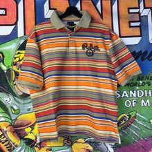 Load image into Gallery viewer, GV Gallery Raspberry Hills Polo Size Large
