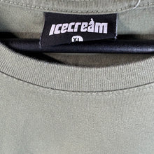 Load image into Gallery viewer, Icecream Mercer Tee Size XL
