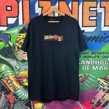 Load image into Gallery viewer, Y2K 2003 Dragon Ball Z Tee Size Large
