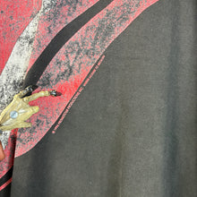 Load image into Gallery viewer, 1994 Rolling Stones &quot;Voodoo Lounge&quot; Tour Tee Size XL
