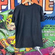 Load image into Gallery viewer, Y2K Element Skateboards Graphic Tee Size Medium
