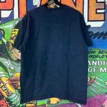 Load image into Gallery viewer, Supreme Pitbull Tee Size Large
