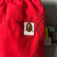 Load image into Gallery viewer, Bape New York City Shorts Size Medium
