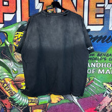 Load image into Gallery viewer, VALE Dream Sport Tee Size Large
