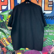 Load image into Gallery viewer, Warren Lotas ‘You Can’t Hide From the Reaper’ Tee Size XL
